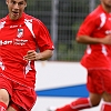 08.07.2009 BSV Eintracht Sondershausen - FC Rot-Weiss Erfurt 2-6_58
